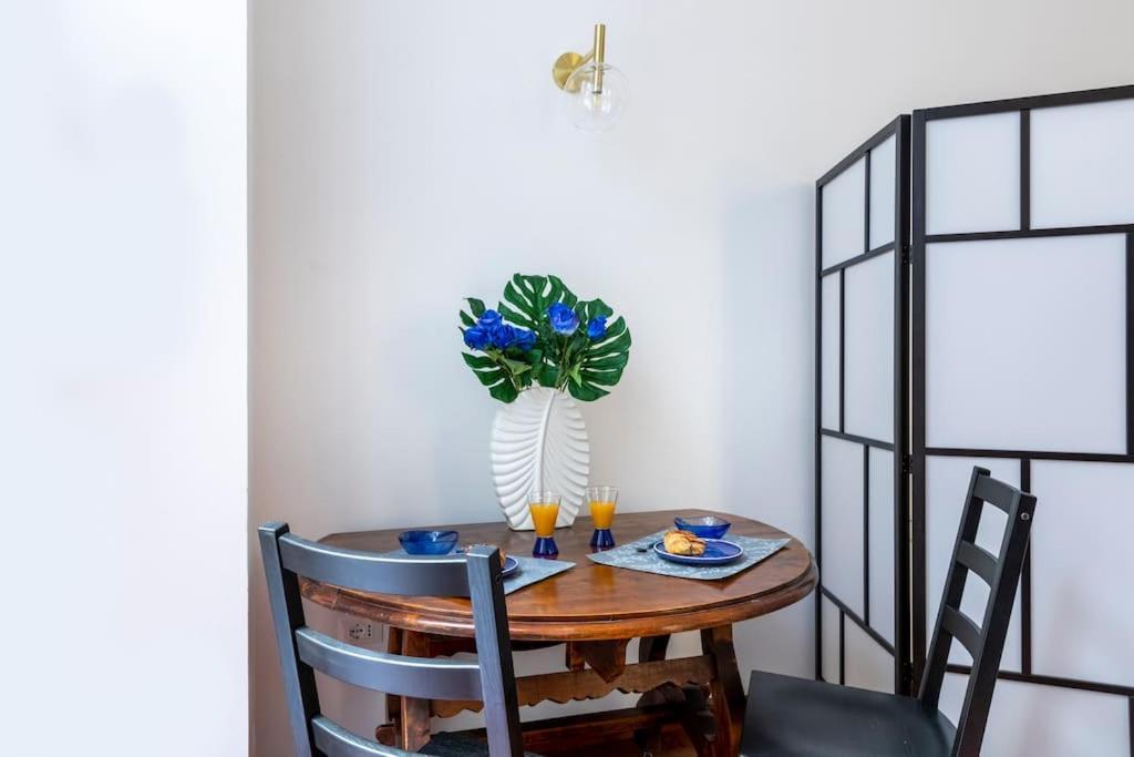 Casa Salandra By Hili Apartment Roma Ngoại thất bức ảnh